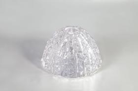 Gilda Ceiling Lights Deco Ceiling Accessories Gilda Ceiling Lights Deco Ceiling Accessories